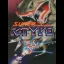 Super R-Type - Famicom - Retrocharting