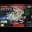 Super R-Type - Super Nintendo - Retrocharting