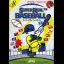 Super Real Baseball '88 - Famicom - Retrocharting