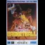 Super Real Basketball - Sega Genesis - Retrocharting