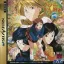 Super Real Mahjong P VI - Sega Saturn - Retrocharting