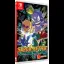Super Retro Platformer Collection - Nintendo Switch - Retrocharting