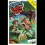 Super Robin Hood - ZX Spectrum - Retrocharting