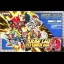 Super Robot Taisen A - GameBoy Advance - Retrocharting
