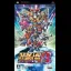 Super Robot Taisen A Portable - PSP - Retrocharting
