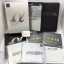 Super Robot Taisen Alpha [Premium Edition] - PlayStation 2 - Retrocharting