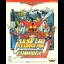 Super Robot Taisen Compact - WonderSwan - Retrocharting