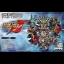 Super Robot Taisen J - GameBoy Advance - Retrocharting