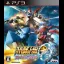 Super Robot Taisen OG Infinite Battle - Playstation 3 - Retrocharting