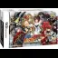 Super Robot Taisen OG Saga Endless Frontier Exceed [Limited Edition] - Nintendo DS - Retrocharting