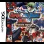 Super Robot Taisen Og Saga Endless Frontier - Nintendo DS - Retrocharting