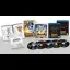 Super Robot Taisen OG Saga: Masou Kishin F Coffin of The End [Collector's Edition] - Playstation 3 - Retrocharting