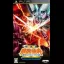 Super Robot Taisen OG Saga: Masou Kishin II - Revelation Of Evil God - PSP - Retrocharting
