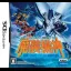 Super Robot Taisen OG Saga: Masou Kishin III - The Lord of Elemental - Nintendo DS - Retrocharting