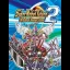 Super Robot Taisen Original Generation 2 - GameBoy Advance - Retrocharting