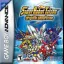 Super Robot Taisen Original Generation - GameBoy Advance - Retrocharting