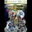 Super Robot Taisen XO - Xbox 360 - Retrocharting