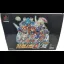 Super Robot Wars Alpha Gaiden [Limited Edition] - PlayStation - Retrocharting