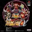 Super Robot Wars Alpha - PlayStation - Retrocharting