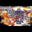 Super Robot Wars D - GameBoy Advance - Retrocharting