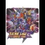 Super Robot Wars F - Sega Saturn - Retrocharting