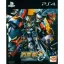 Super Robot Wars OG The Moon Dwellers [First Print Limited Edition] - Playstation 4 - Retrocharting