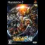 Super Robot Wars Original Generation Gaiden - PlayStation 2 - Retrocharting