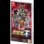 Super Robot Wars T - Nintendo Switch - Retrocharting