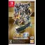 Super Robot Wars T [Premium Anime Song & Sound Edition] - Nintendo Switch - Retrocharting