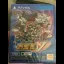 Super Robot Wars V - Playstation Vita - Retrocharting