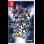 Super Robot Wars Y - Nintendo Switch - Retrocharting