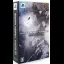 Super Robot Wars ZII [Special ZII Box] - PSP - Retrocharting