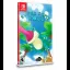 Super Sami Roll - Nintendo Switch - Retrocharting