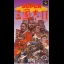 Super Sangokushi II - Famicom - Retrocharting