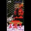 Super Sangokushi - Famicom - Retrocharting