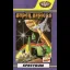Super Sapiens - ZX Spectrum - Retrocharting
