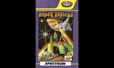 Super Sapiens