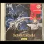 Super Schwarzschild - PC - Retrocharting
