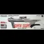 Super Scope 6 - Famicom - Retrocharting