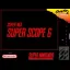 Super Scope 6 - Super Nintendo - Retrocharting
