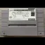Super Scope Test Cartridge - Super Nintendo - Retrocharting