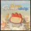 Super Scribblenauts [Prima] - Strategy Guide - Retrocharting
