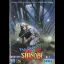 Super Shinobi II - Sega Genesis - Retrocharting