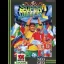 Super Sidekicks 2 - Neo Geo MVS - Retrocharting