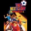 Super Sidekicks 3 - Neo Geo MVS - Retrocharting