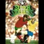 Super Sidekicks - Neo Geo MVS - Retrocharting
