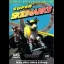 Super Skidmarks - Sega Genesis - Retrocharting