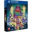 Super Skull Smash Go! 2 Turbo - Playstation Vita - Retrocharting