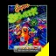 Super Skweek - Atari Lynx - Retrocharting