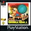 Super Slammin' DodgeBall - PlayStation - Retrocharting
